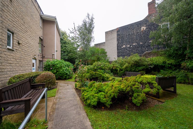 358 Manchester Road Crosspool